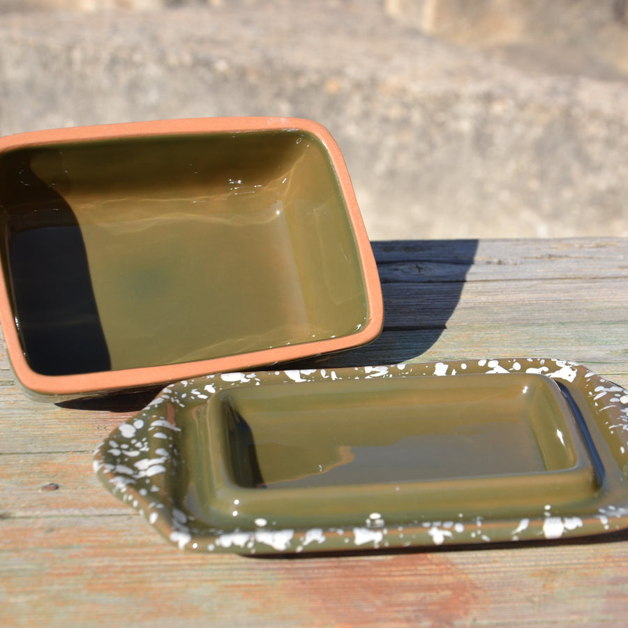 Bottega_Terra_Butter_Dish_green_2