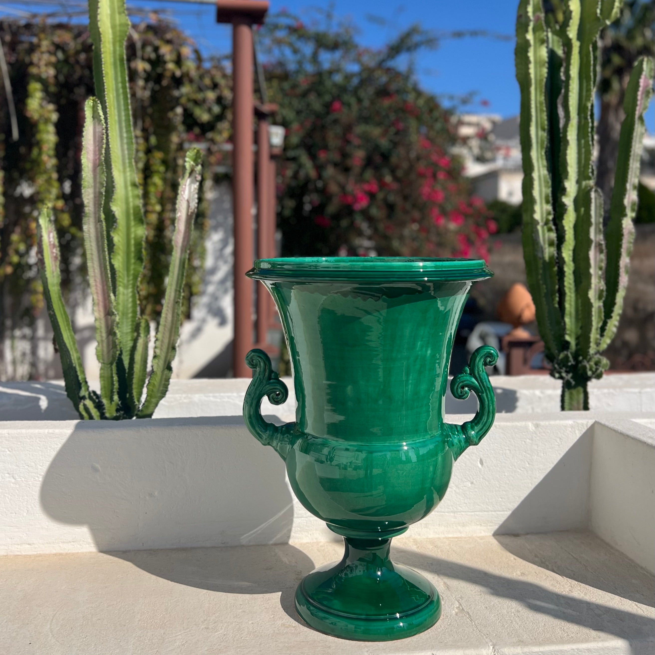 Bottega_Terra_Large_Amphora_Green_1