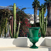 Bottega_Terra_Large_Amphora_Green_2