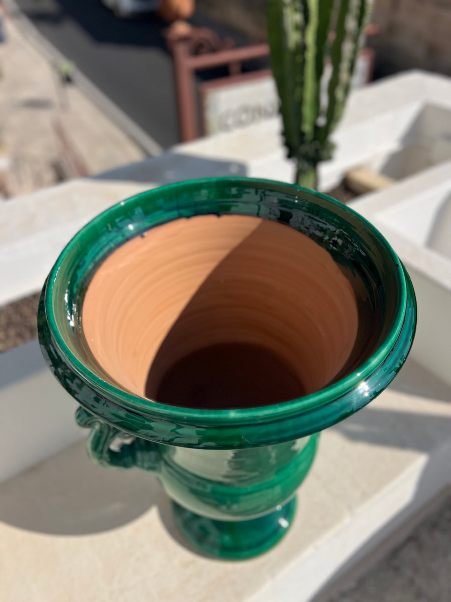 Bottega_Terra_Large_Amphora_Green_3