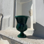 Bottega_Terra_Large_Vase_Green_2