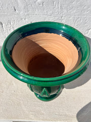 Bottega_Terra_Large_Vase_Green_3