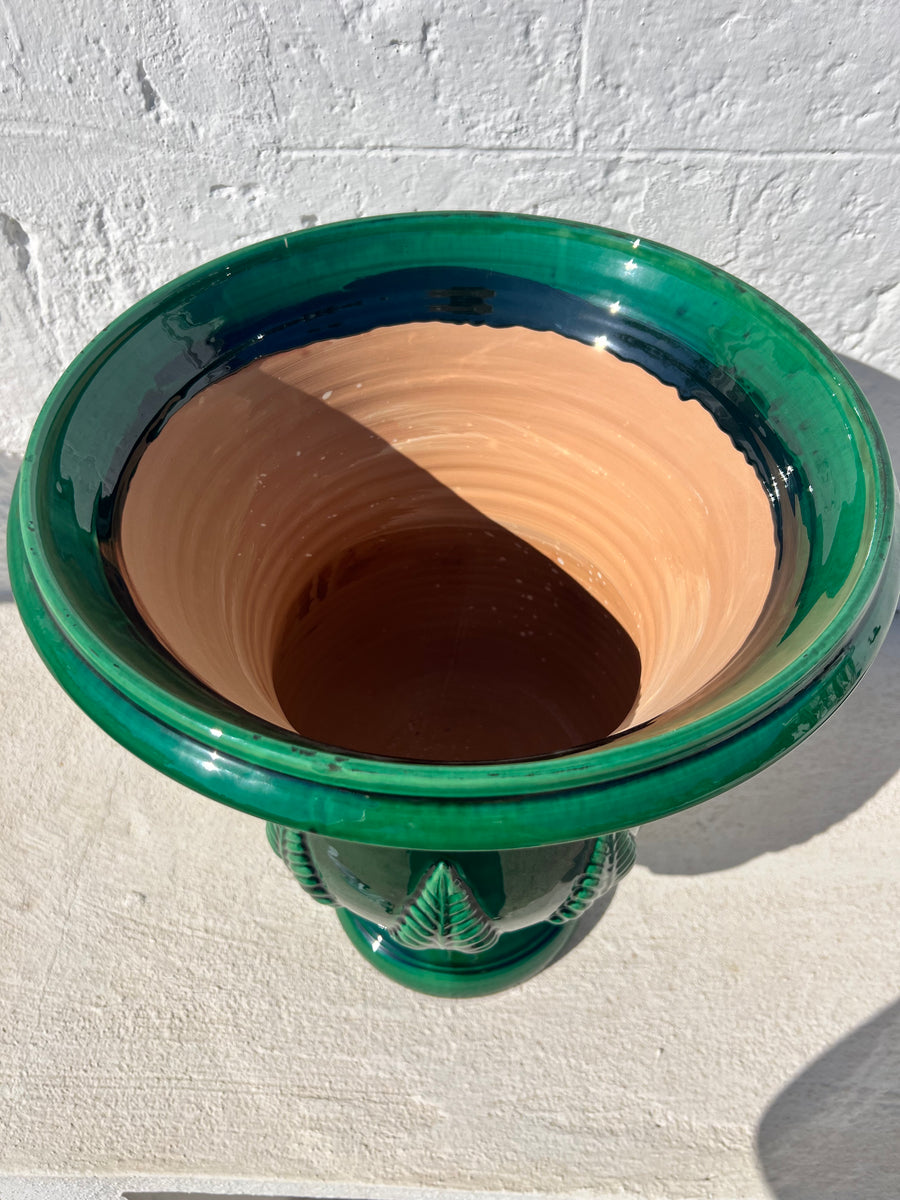 Bottega_Terra_Large_Vase_Green_3