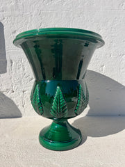 Bottega_Terra_Large_Vase_Green_4