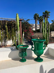 Bottega_Terra_Large_Vases_Green_1