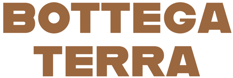 Bottega_Terra_Logo_3