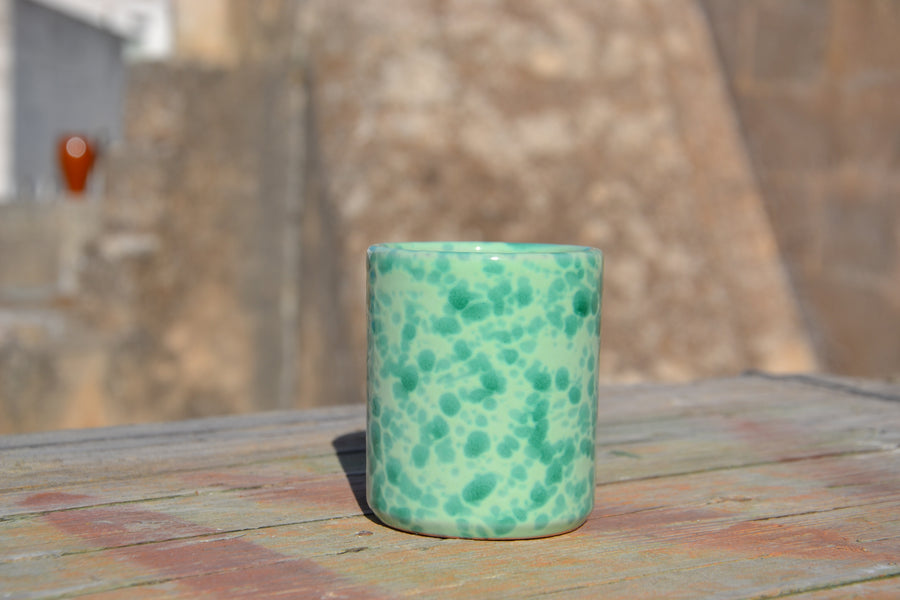 Bottega_Terra_Matcha_cup_green_2