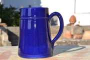 Bottega_Terra_Monocolore_Water_Jug_Blue_3