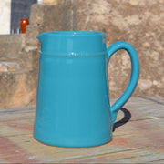 Bottega_Terra_Monocolore_Water_Jug_Tiffany_1
