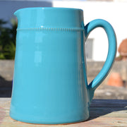 Bottega_Terra_Monocolore_Water_Jug_Tiffany_2