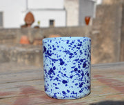 Bottega_Terra_Oceano_cup_blue_1