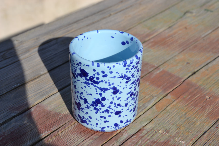 Bottega_Terra_Oceano_cup_blue_2