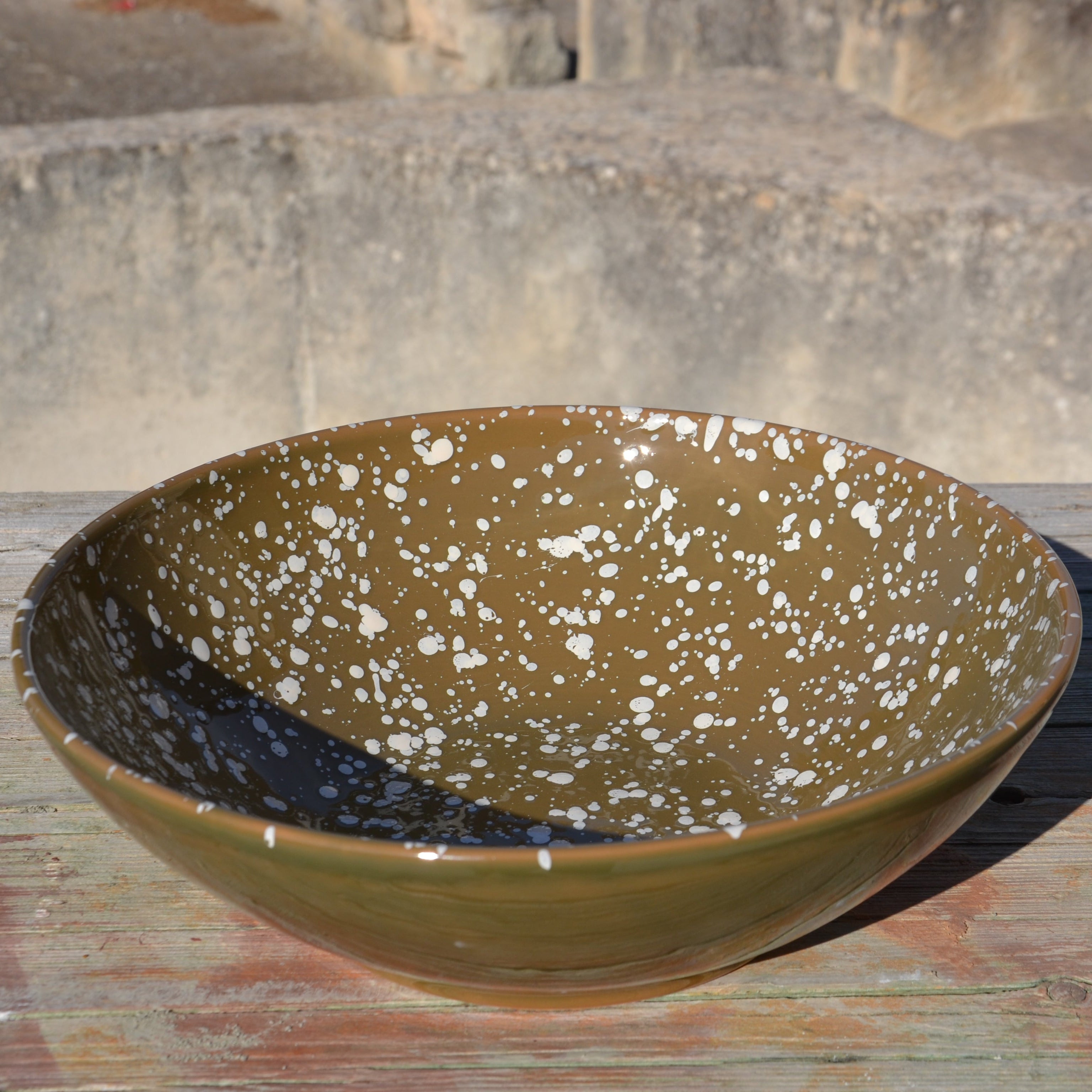 Bottega_Terra_Serving_Bowl_Green_5