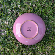 Arrabbiata Pasta Bowl