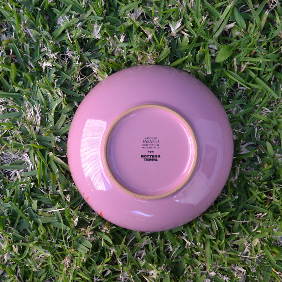 Arrabbiata Pasta Bowl