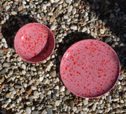 Arrabbiata Pasta Bowl