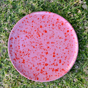 Bottega_Terra_Speckled_Dinner_Plate_Pink_1