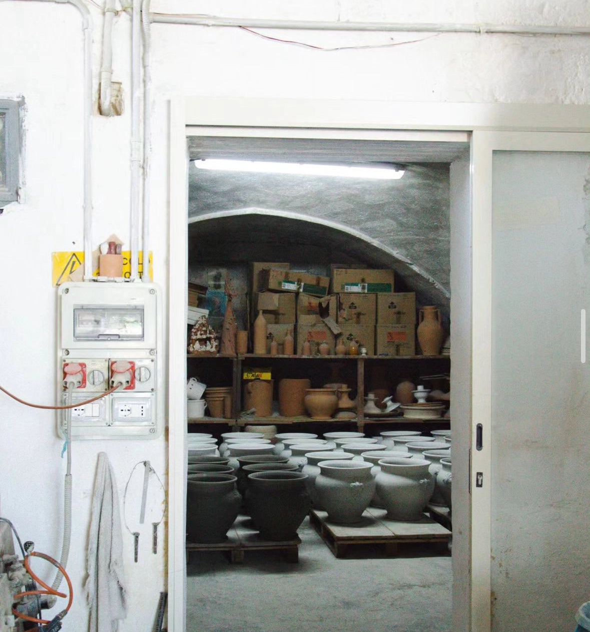 Bottega_Terra_workshop_4