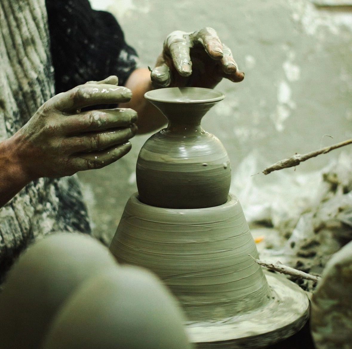 Bottega_Terra_workshop_5