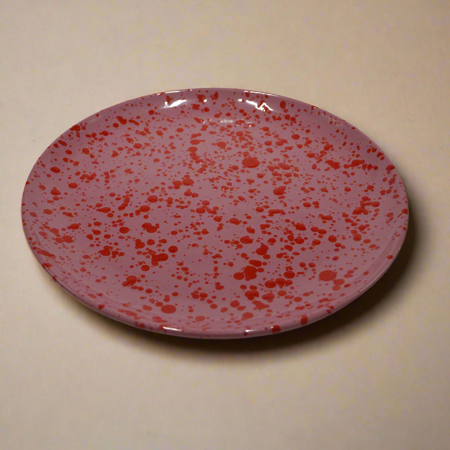 Arrabbiata_main_dinner_plate