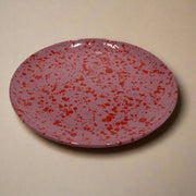 Arrabbiata_main_dinner_plate