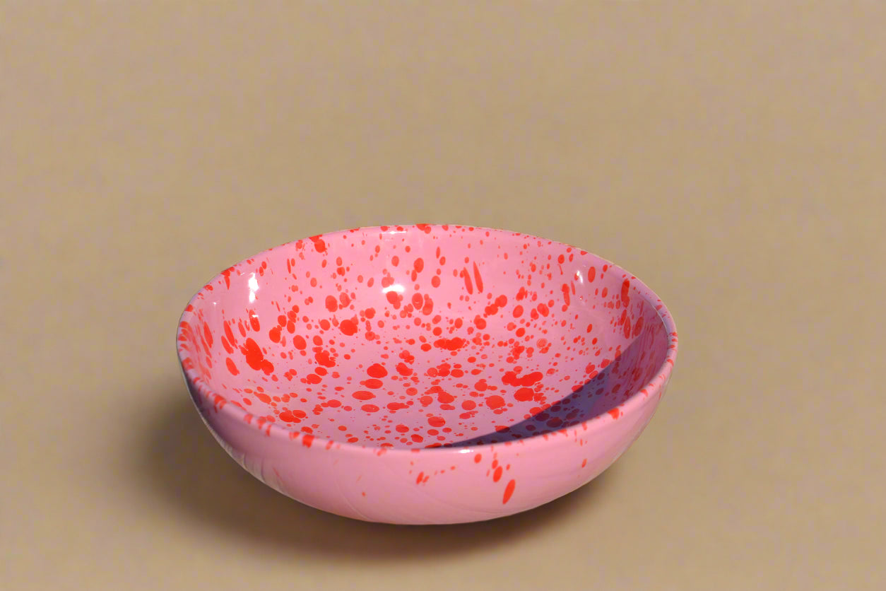 Arrabbiata_pasta_bowl