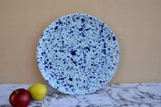 Oceano Main Dinner Plate