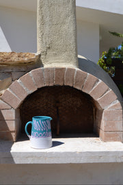 Lilla Water Jug
