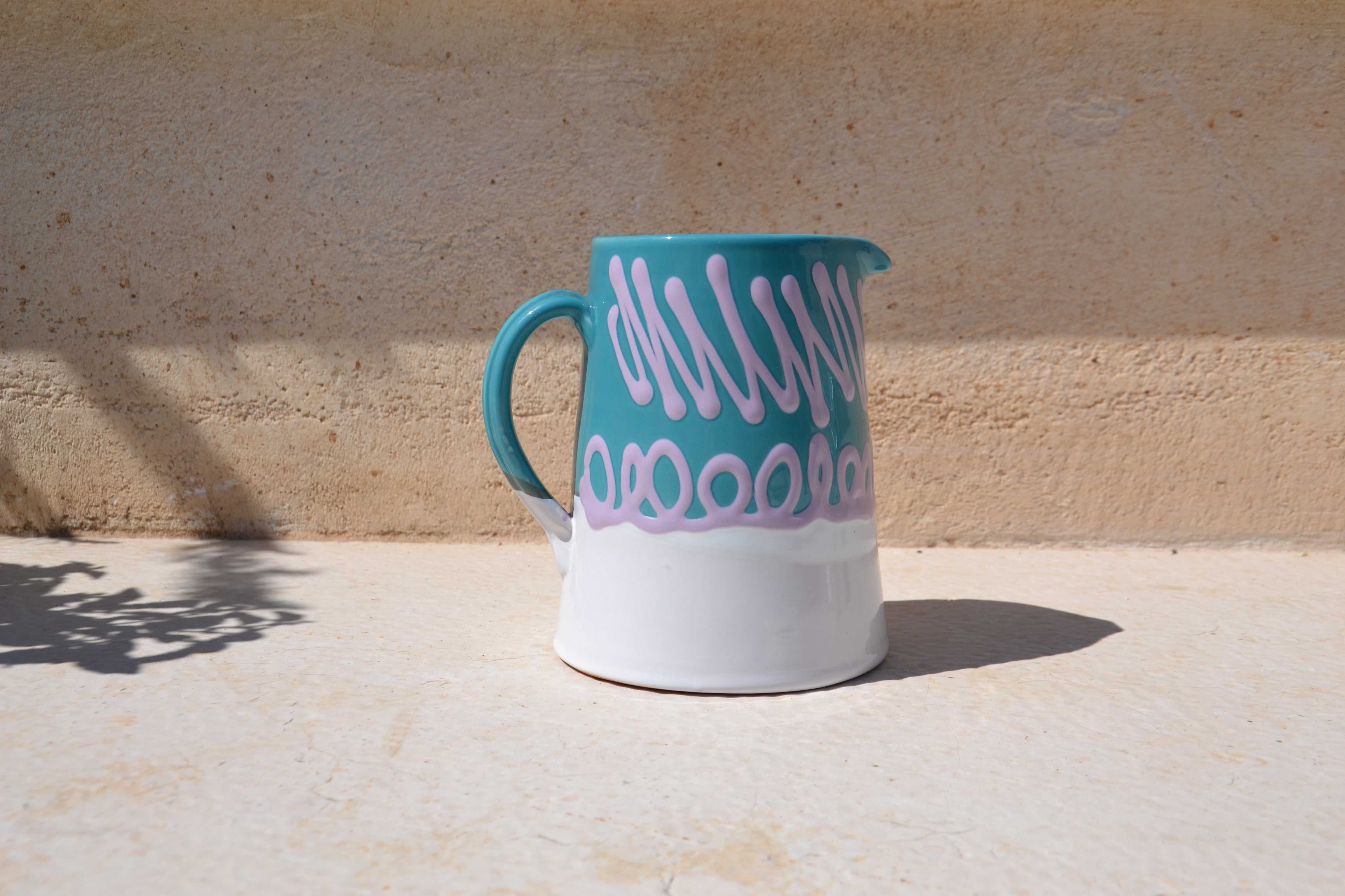 Bottega_Terra_Lilla_Water_Jug_3