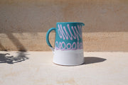 Lilla Water Jug