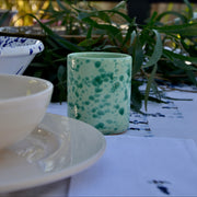 Matcha Cup