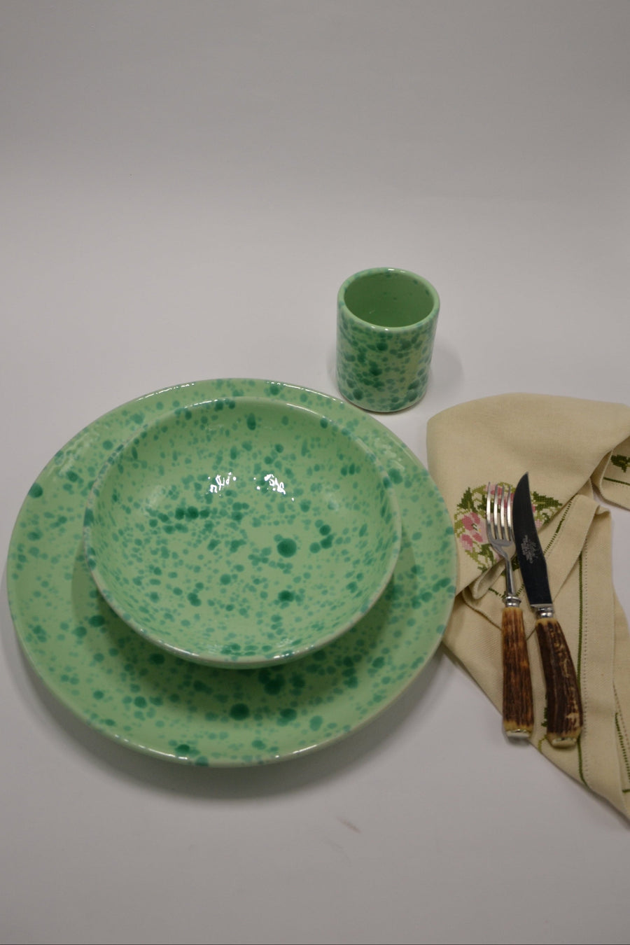 Bottega_Terra_Matcha_Dinner_set_green_3