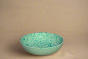 Bottega_Terra_Matcha_Pasta bowl_green_1
