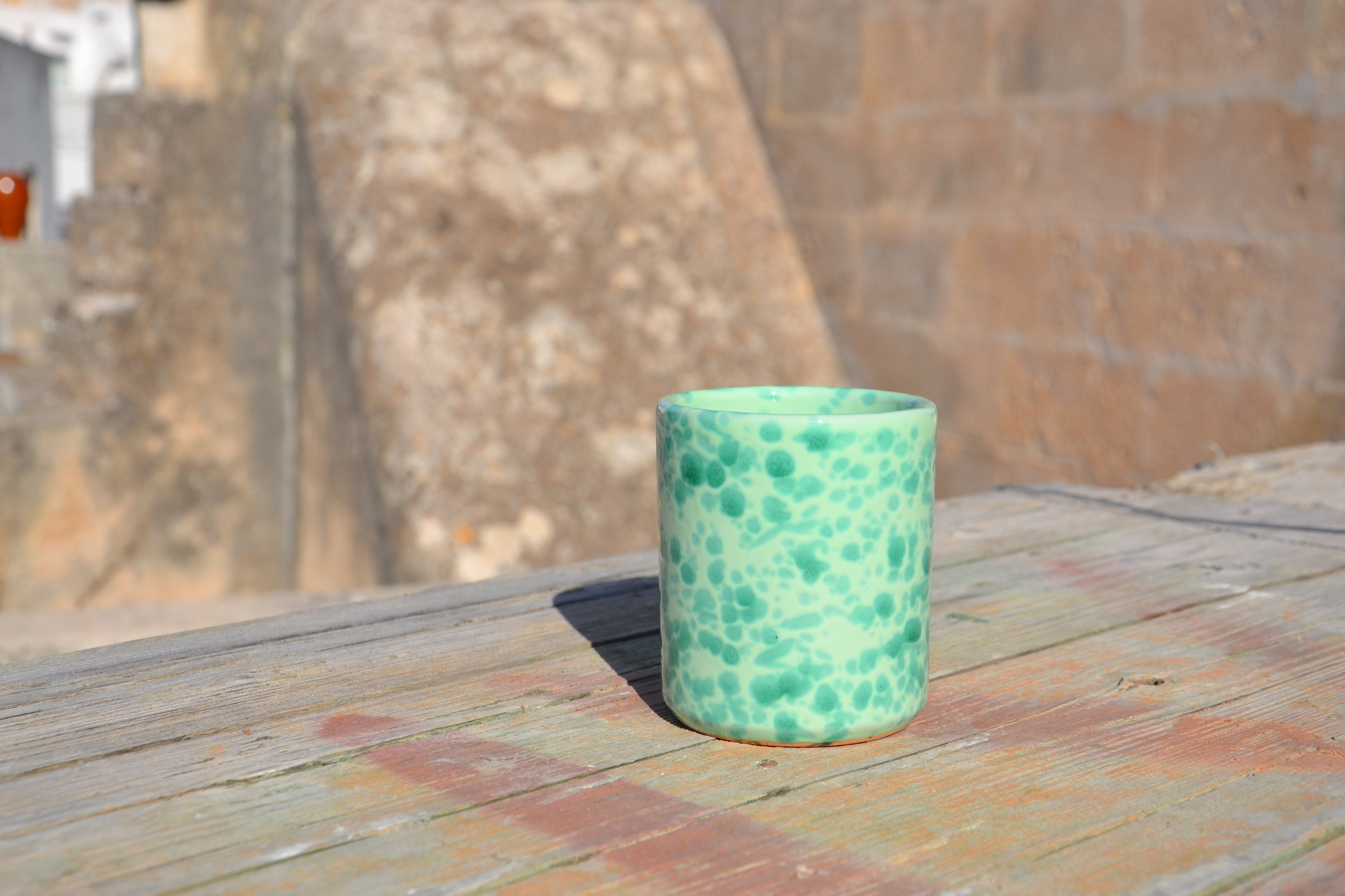 Bottega_Terra_Matcha_cup_green_1