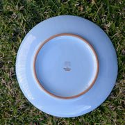 Oceano Main Dinner Plate