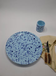Bottega Terra_Oceano Dinner Set_blue_3