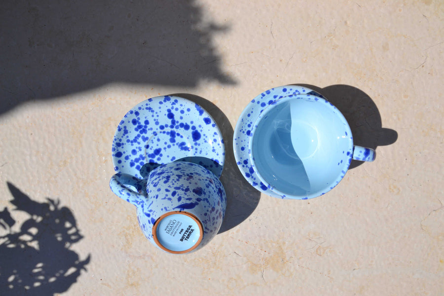 Bottega_Terra_Oceano_Tea_Cups_1