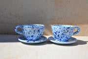 Bottega_Terra_Oceano_Tea_Cups_2