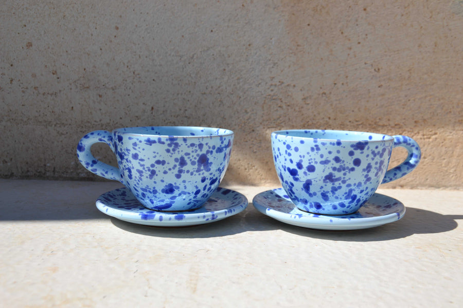 Bottega_Terra_Oceano_Tea_Cups_2