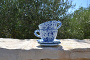 Bottega_Terra_Oceano_Tea_Cups_3