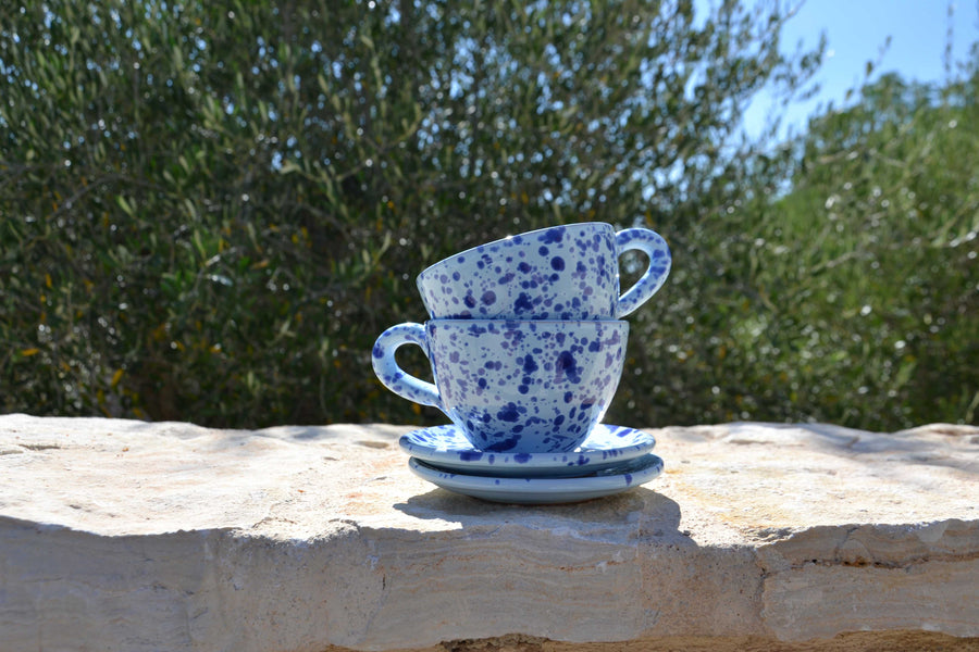 Bottega_Terra_Oceano_Tea_Cups_3