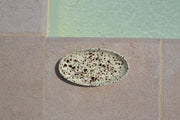 Bottega_Terra_Oval_Serving_Platter_Tan_11