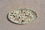 Bottega_Terra_Oval_Serving_Platter_Tan_22