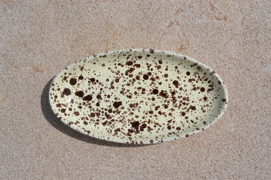 Bottega_Terra_Oval_Serving_Platter_Tan_22