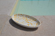 Bottega_Terra_Oval_Serving_Platter_Yellow_5