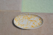 Bottega_Terra_Oval_Serving_Platter_Yellow_6