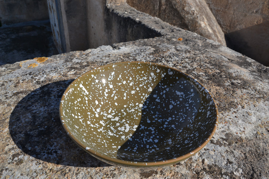 Bottega_Terra_Serving_Bowl_Green_4