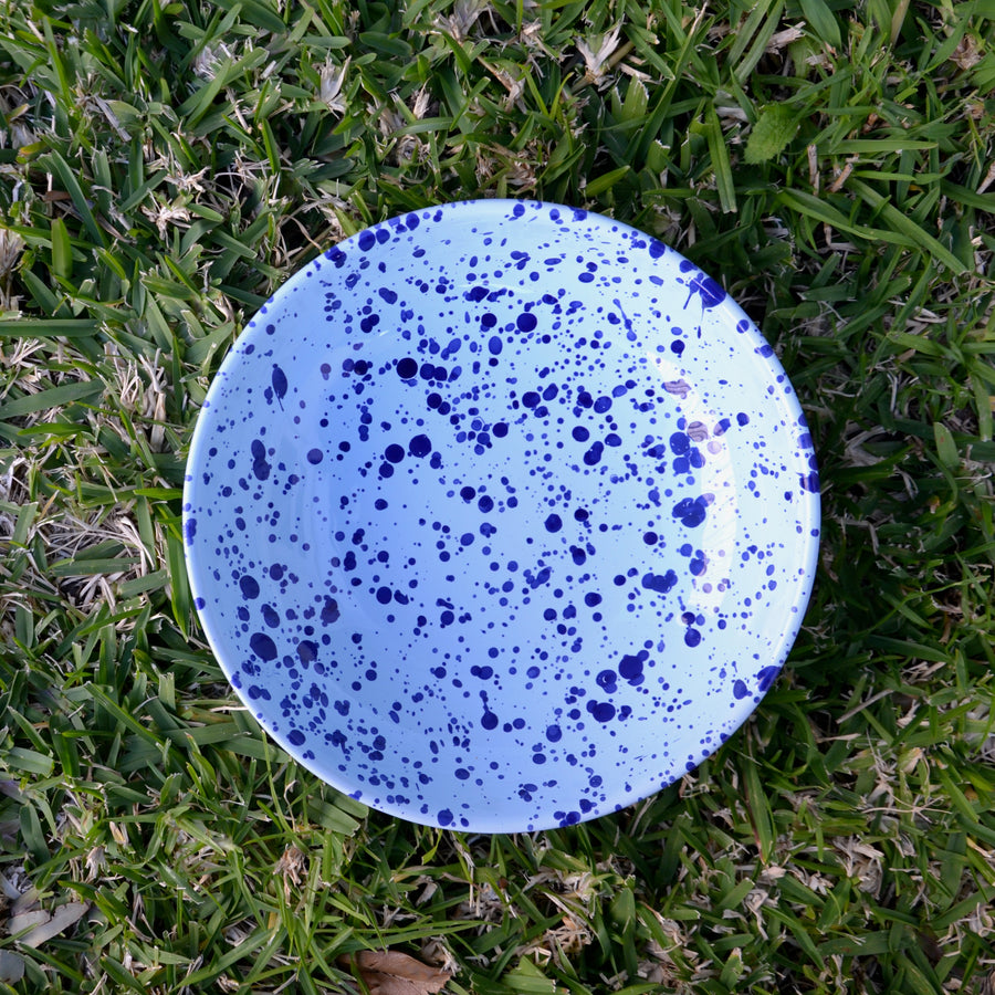 Oceano Pasta Bowl