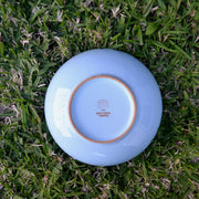 Oceano Pasta Bowl