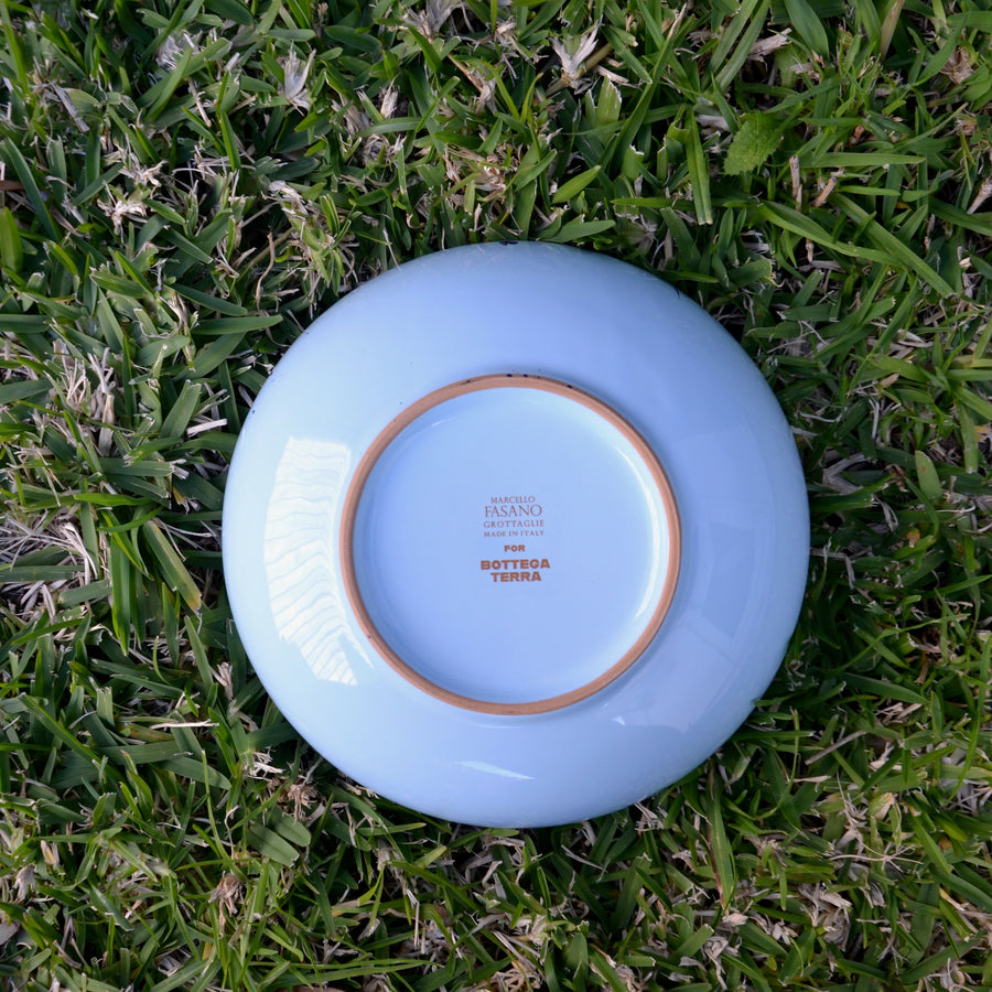 Oceano Pasta Bowl